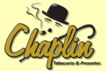 chapling logo home